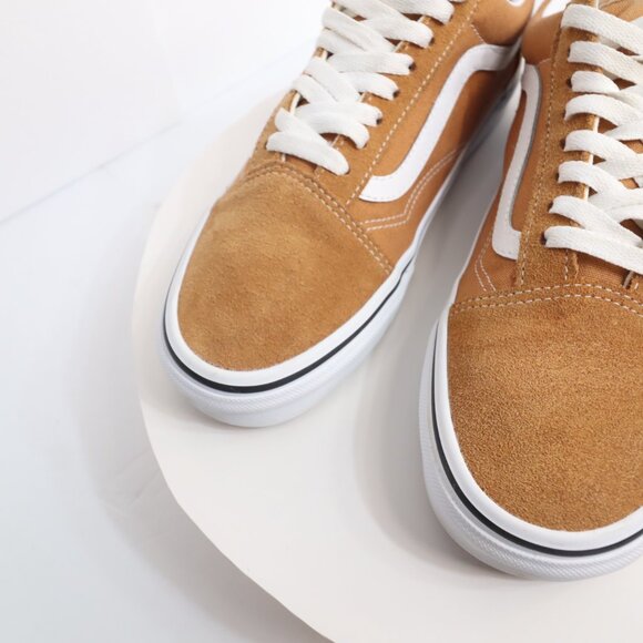 vans 500714. men size 8.5. women size 10 - Picture 6 of 11